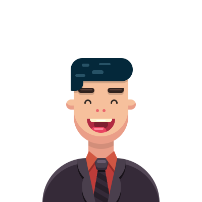 Download free bootstrap 4 landing page, free boootstrap 4 templates, Download free bootstrap 4.1 landing page, free boootstrap 4.1.1 templates, meyawo Landing page