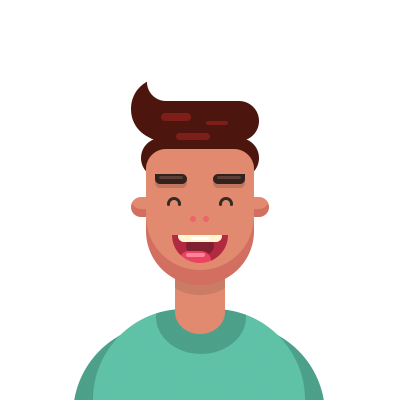 Download free bootstrap 4 landing page, free boootstrap 4 templates, Download free bootstrap 4.1 landing page, free boootstrap 4.1.1 templates, meyawo Landing page