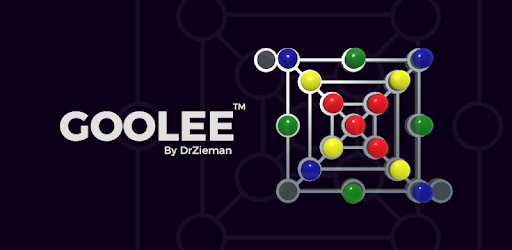 Goolee - Puzzle Games