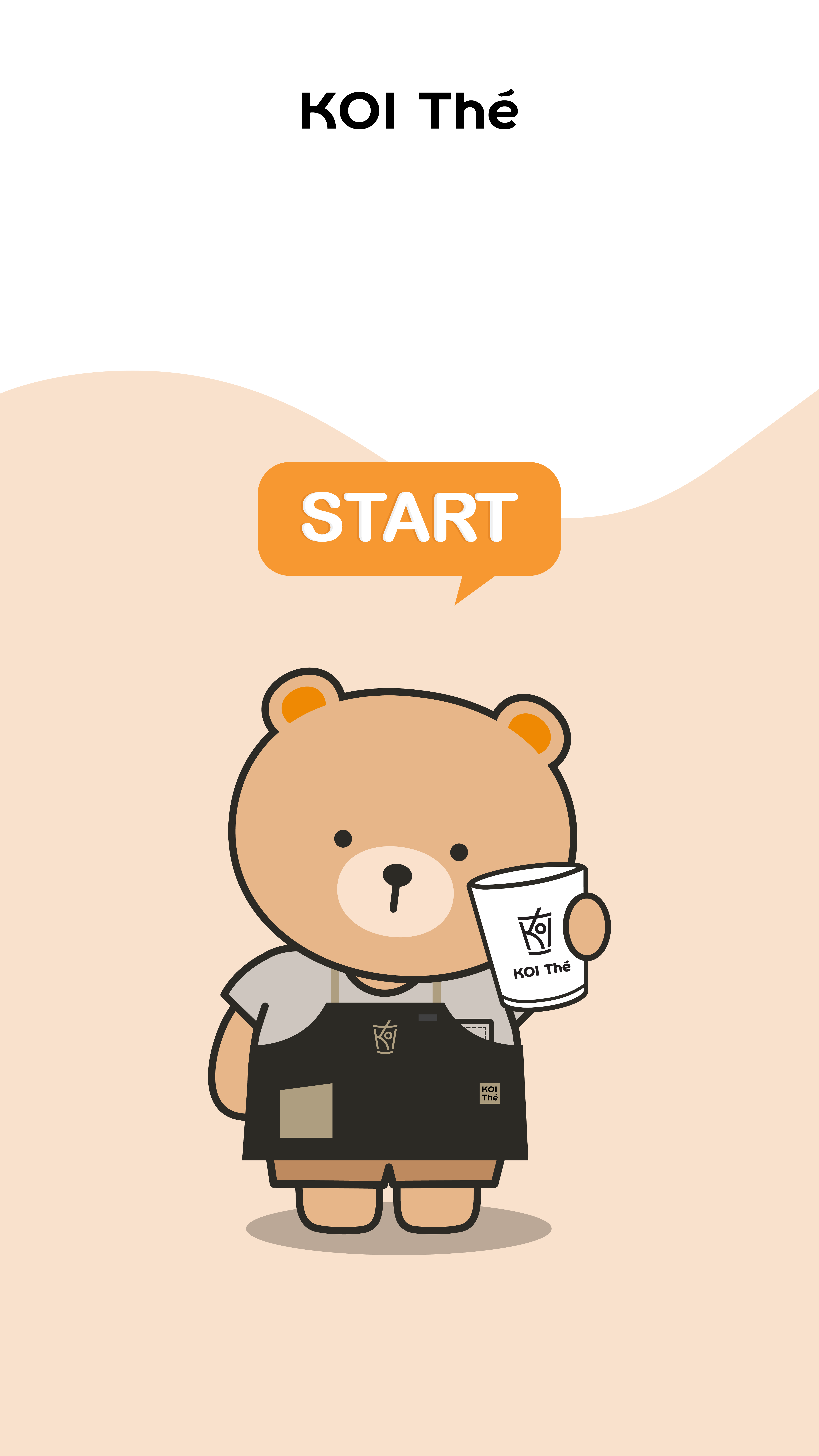 KOI The - Interactive Games