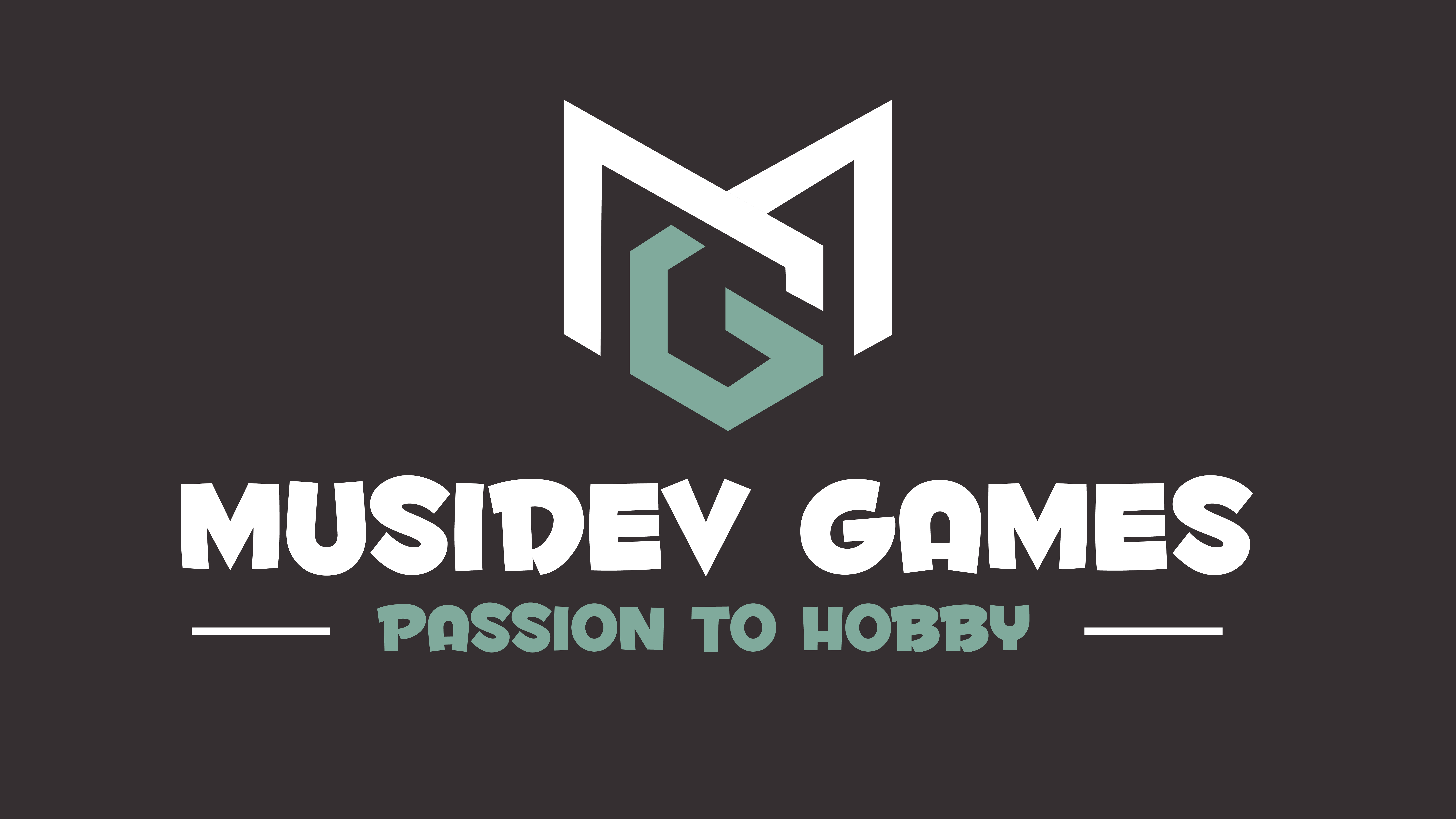 Download free bootstrap 4 landing page, free boootstrap 4 templates, Download free bootstrap 4.1 landing page, free boootstrap 4.1.1 templates, meyawo Landing page